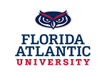 FAU Logo