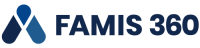 SHSU Logo
